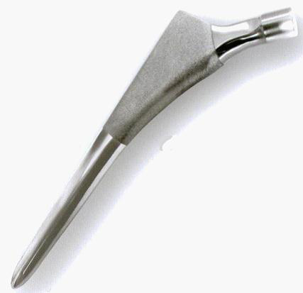 Hip joint bone plate ,bone screws