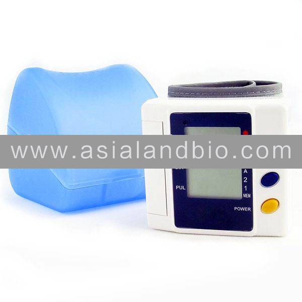 Digital Blood Pressure Monitor BD-03A
