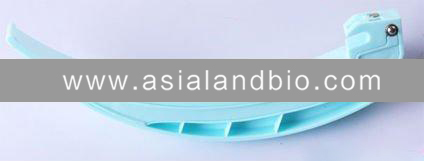 Disposable Laryngoscope Blade ( Bulb type)