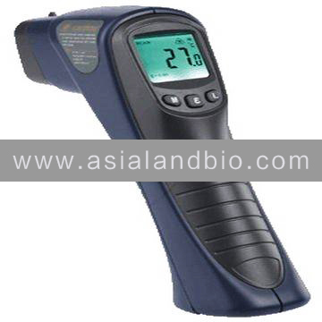 Infrared Thermometer ST840