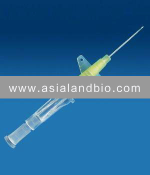 IV CannulaIV Catheter