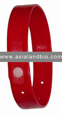 AM-101R Anti Mosquito Bracelet